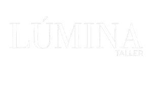 LÚMINA TALLER