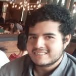 261591368_6481276465276922_4004191909571835772_n