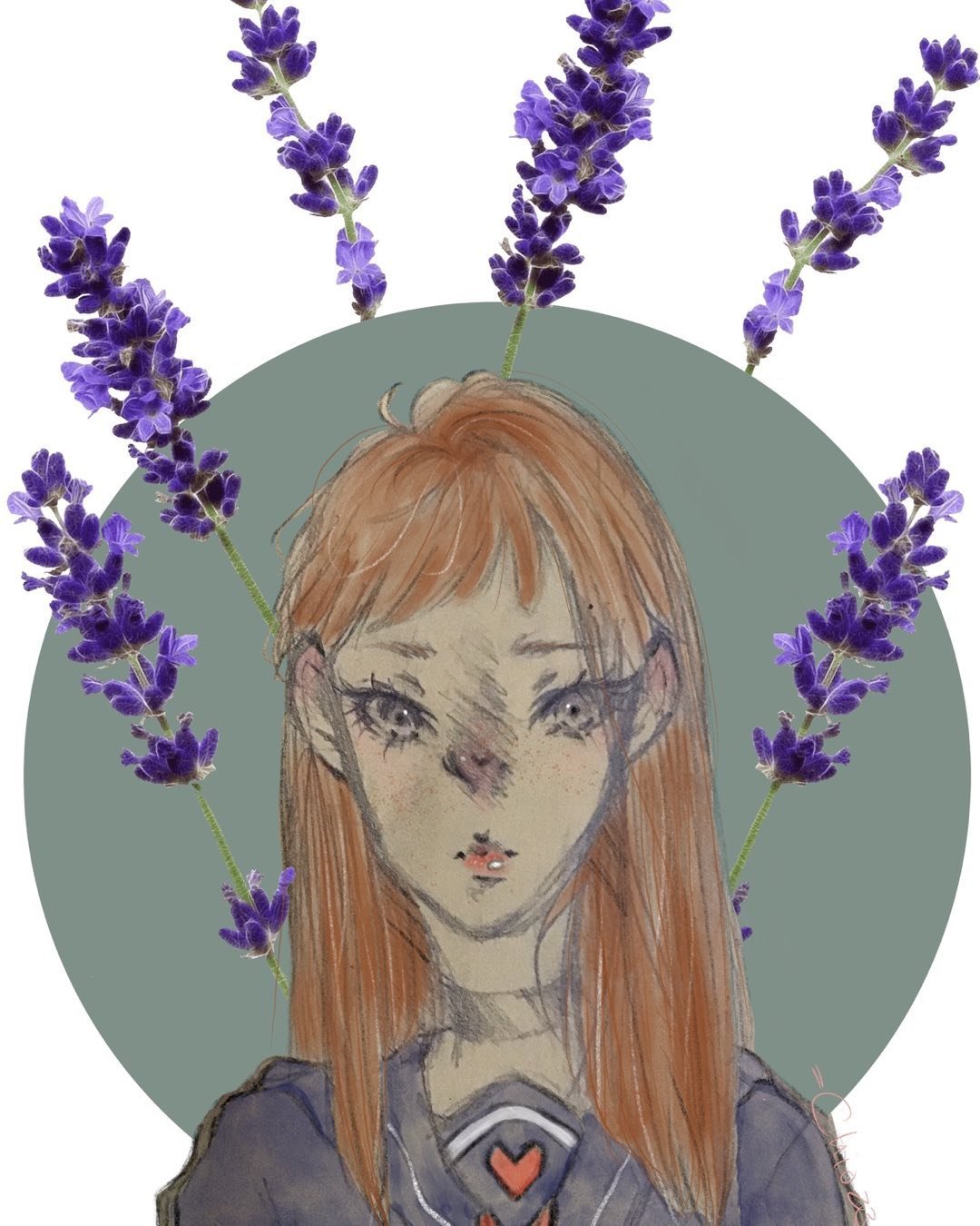 343736296_568924348677049_2557464894125798038_n