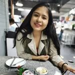 371025199_211619165196318_4236515094479578049_n