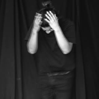 67729043_411313239489440_4414106351601451008_n