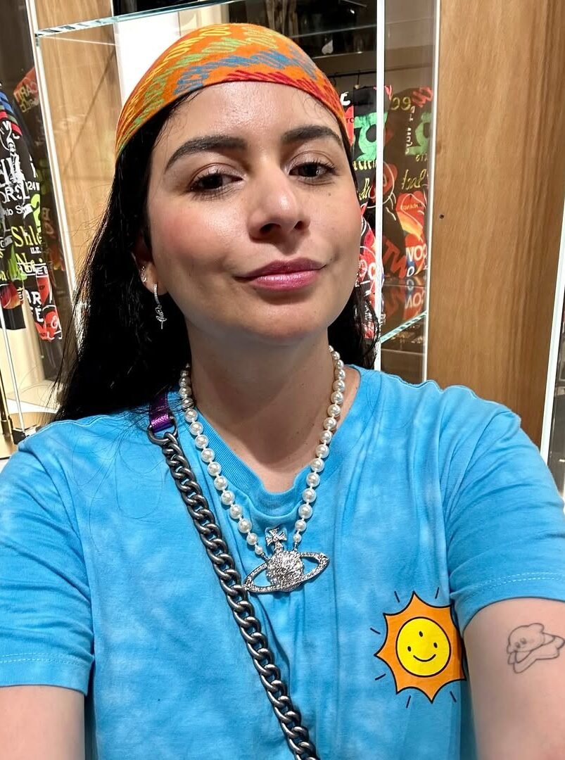 🗽NUEVA YORK CON CONTEXTO🗽Unos recuerditos de la gran manzana🍎 ✨.........#newyorkcity #nuevayo